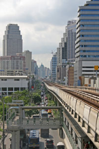 Bangkok Condos for Sale 