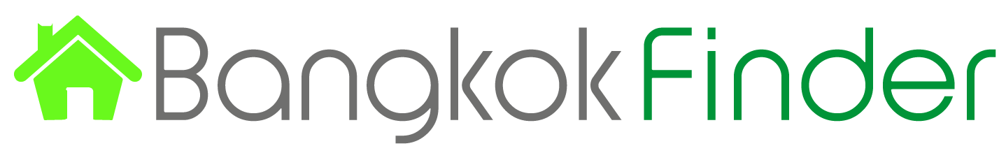 Condos for Rent, Sale in Bangkok Thailand