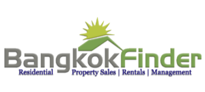 copyright - Thaidox Co., LTD | BangkokFinder™ | BPM™ All rights reserved © 2004-2016