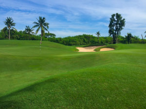 golf review nikanti - bangkokfinder-8241