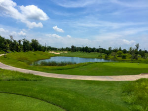 golf review nikanti - bangkokfinder-8276