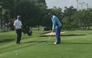 golf driving ranges srinakarin-par-3-bangkokfinder