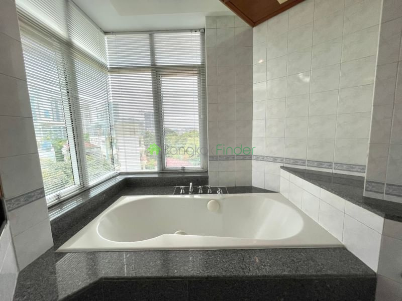 7 Sathorn Narathiwat-Sathorn, Sathorn, Bangkok, Thailand, 2 Bedrooms Bedrooms, ,2 BathroomsBathrooms,Condo,For Rent,Suan Phinit,Narathiwat-Sathorn,1