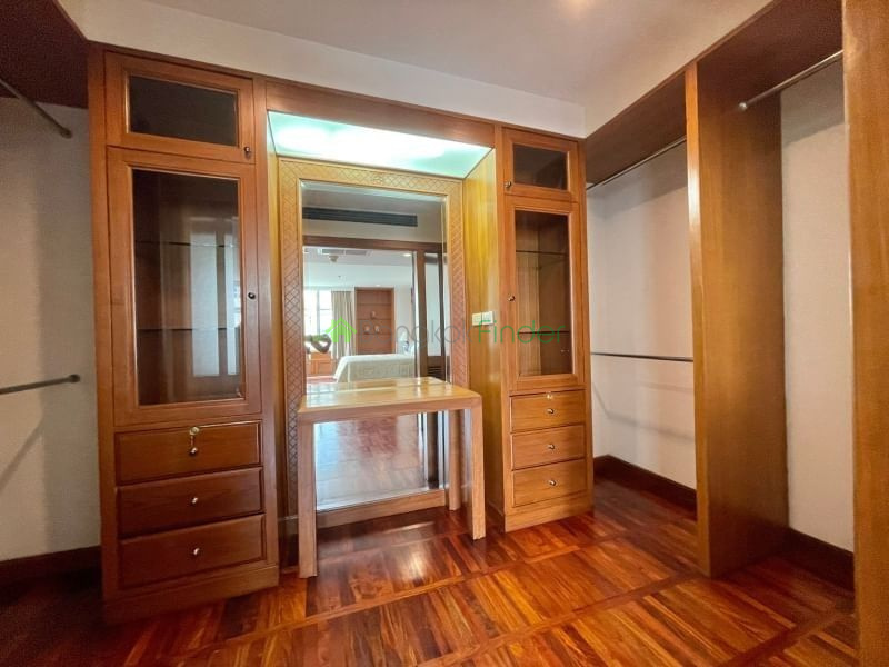 7 Sathorn Narathiwat-Sathorn, Sathorn, Bangkok, Thailand, 2 Bedrooms Bedrooms, ,2 BathroomsBathrooms,Condo,For Rent,Suan Phinit,Narathiwat-Sathorn,1