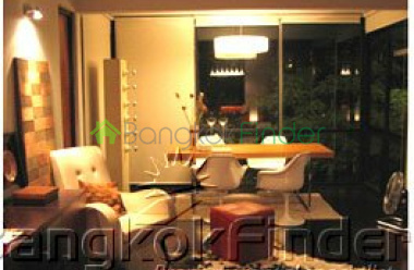 7 Sathorn Soi 7, Sathorn, Bangkok, Thailand, 1 Bedroom Bedrooms, ,1 BathroomBathrooms,Condo,For Rent,Yenarkart Apartment,Sathorn Soi 7,3