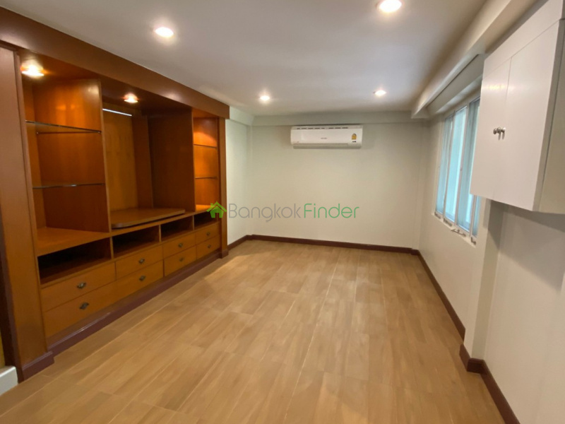 Sukhumvit Thonglor, Thonglor, Bangkok, Thailand, 4 Bedrooms Bedrooms, ,5 BathroomsBathrooms,House,For Rent,Sukhumvit Thonglor,5