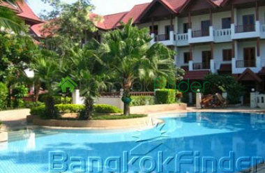 Sukhumvit Phrom Phong, Phrom Phong, Bangkok, Thailand, 4 Bedrooms Bedrooms, ,5 BathroomsBathrooms,House,For Rent,Sukhumvit Phrom Phong,9