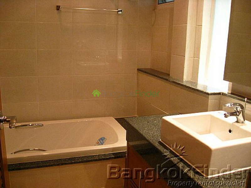 Sukhumvit Thonglor, Thonglor, Bangkok, Thailand, 2 Bedrooms Bedrooms, ,3 BathroomsBathrooms,House,For Rent,Sukhumvit Thonglor,11