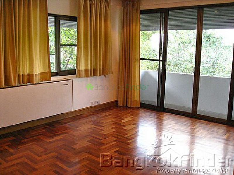 Sukhumvit Thonglor, Thonglor, Bangkok, Thailand, 2 Bedrooms Bedrooms, ,3 BathroomsBathrooms,House,For Rent,Sukhumvit Thonglor,11