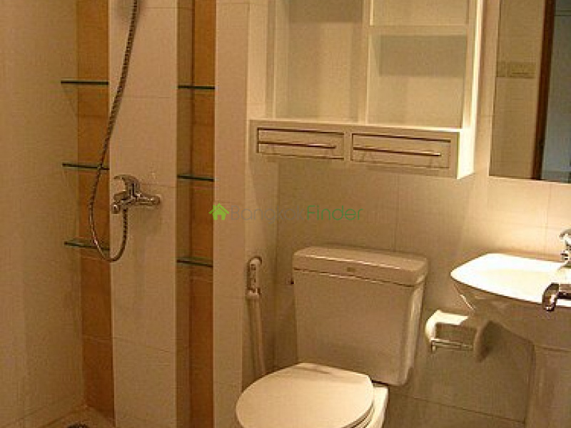 Sukhumvit Thonglor, Thonglor, Bangkok, Thailand, 2 Bedrooms Bedrooms, ,3 BathroomsBathrooms,House,For Rent,Sukhumvit Thonglor,11