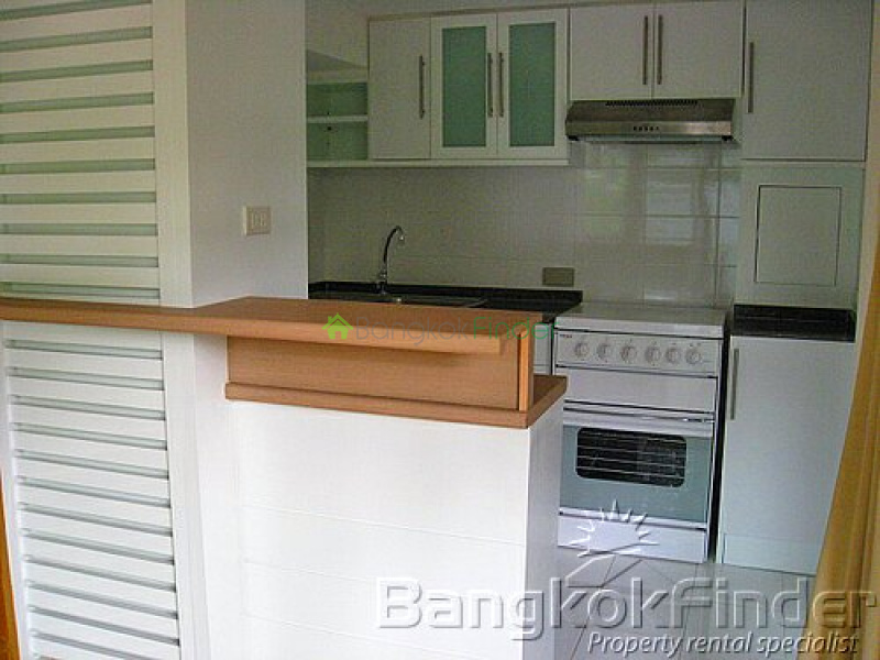 Sukhumvit Thonglor, Thonglor, Bangkok, Thailand, 2 Bedrooms Bedrooms, ,3 BathroomsBathrooms,House,For Rent,Sukhumvit Thonglor,11