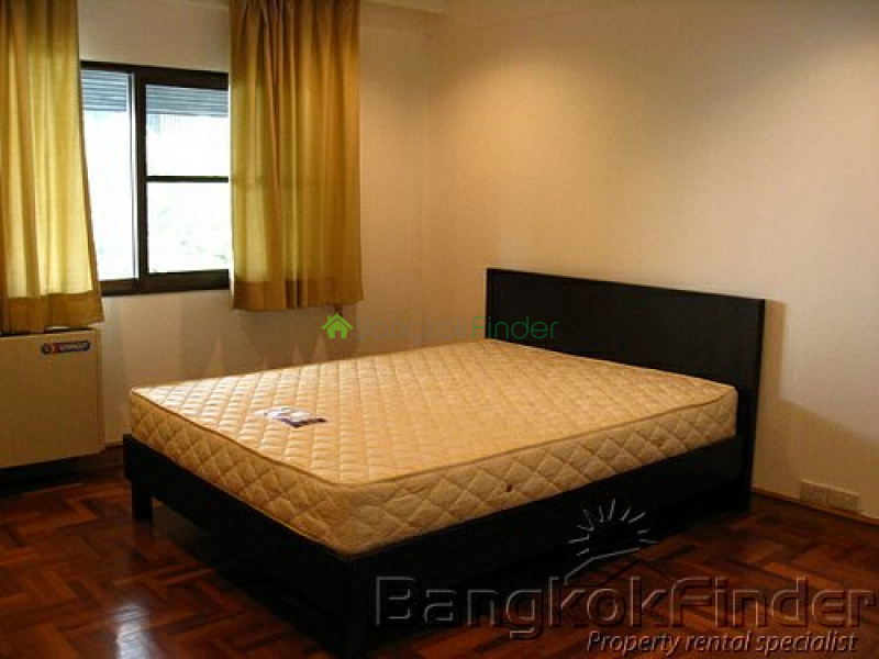 Sukhumvit Thonglor, Thonglor, Bangkok, Thailand, 2 Bedrooms Bedrooms, ,3 BathroomsBathrooms,House,For Rent,Sukhumvit Thonglor,11