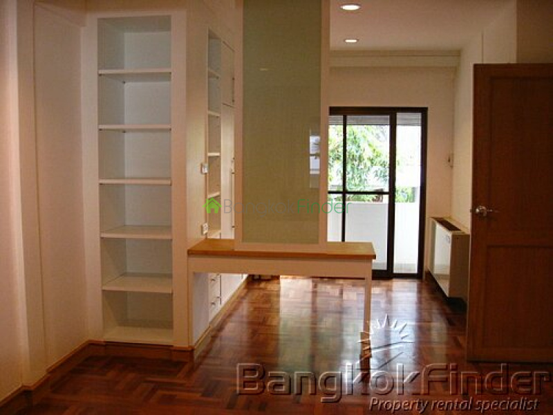 Sukhumvit Thonglor, Thonglor, Bangkok, Thailand, 2 Bedrooms Bedrooms, ,3 BathroomsBathrooms,House,For Rent,Sukhumvit Thonglor,11