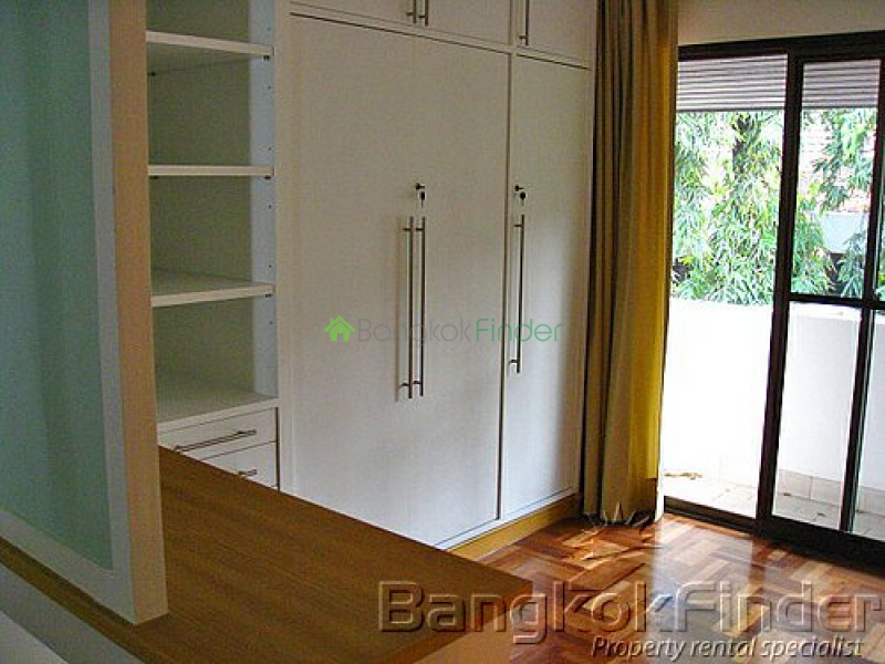 Sukhumvit Thonglor, Thonglor, Bangkok, Thailand, 2 Bedrooms Bedrooms, ,3 BathroomsBathrooms,House,For Rent,Sukhumvit Thonglor,11