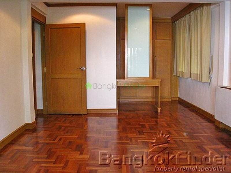 Sukhumvit Thonglor, Thonglor, Bangkok, Thailand, 2 Bedrooms Bedrooms, ,3 BathroomsBathrooms,House,For Rent,Sukhumvit Thonglor,11