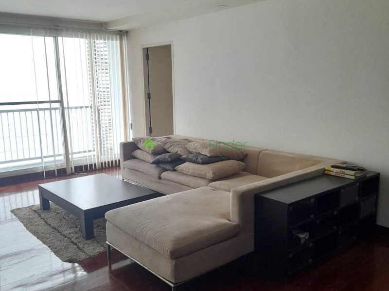 Sukhumvit Nana, Nana, Bangkok, Thailand, 2 Bedrooms Bedrooms, ,2 BathroomsBathrooms,Condo,For Rent,Urbana 15,Sukhumvit Nana,13