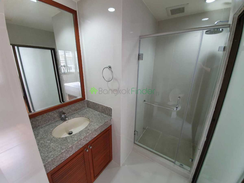 Sukhumvit Asoke, Asoke, Bangkok, Thailand, 4 Bedrooms Bedrooms, ,4 BathroomsBathrooms,Condo,For Rent,Villa 14,Sukhumvit Asoke,14