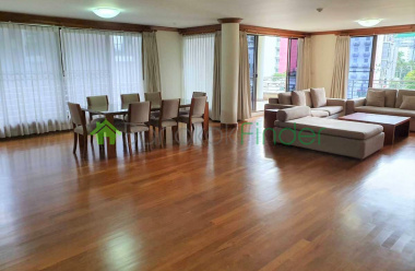 Sukhumvit Asoke, Asoke, Bangkok, Thailand, 4 Bedrooms Bedrooms, ,4 BathroomsBathrooms,Condo,For Rent,Villa 14,Sukhumvit Asoke,14 Sukhumvit Asoke, Asoke, Bangkok, Thailand, 4 Bedrooms Bedrooms, ,4 BathroomsBathrooms,Condo,For Rent,Villa 14,Sukhumvit Asoke,14