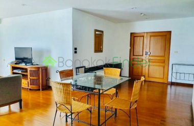 Ploenchit-Chidlom, Ploenchit, Bangkok, Thailand, 3 Bedrooms Bedrooms, ,2 BathroomsBathrooms,Condo,For Rent,Grand Langsuan,Ploenchit-Chidlom,16