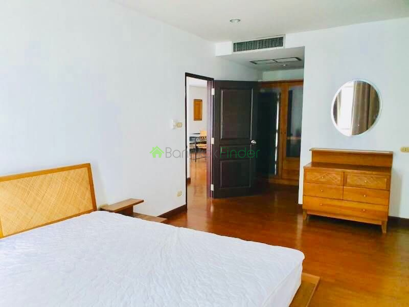 Ploenchit-Chidlom, Ploenchit, Bangkok, Thailand, 3 Bedrooms Bedrooms, ,2 BathroomsBathrooms,Condo,For Rent,Grand Langsuan,Ploenchit-Chidlom,16