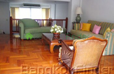 Sukhumvit Thonglor, Thonglor, Bangkok, Thailand, 4 Bedrooms Bedrooms, ,5 BathroomsBathrooms,House,For Rent,Sukhumvit Thonglor,23