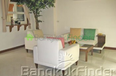 Sukhumvit Phrom Phong, Phrom Phong, Bangkok, Thailand, 4 Bedrooms Bedrooms, ,5 BathroomsBathrooms,House,For Rent,Sukhumvit Phrom Phong,25 Sukhumvit Phrom Phong, Phrom Phong, Bangkok, Thailand, 4 Bedrooms Bedrooms, ,5 BathroomsBathrooms,House,For Rent,Sukhumvit Phrom Phong,25