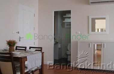 Sukhumvit Phrom Phong, Phrom Phong, Bangkok, Thailand, 1 Bedroom Bedrooms, ,1 BathroomBathrooms,Condo,For Rent,Condo One X,Sukhumvit Phrom Phong,27 Sukhumvit Phrom Phong, Phrom Phong, Bangkok, Thailand, 1 Bedroom Bedrooms, ,1 BathroomBathrooms,Condo,For Rent,Condo One X,Sukhumvit Phrom Phong,27