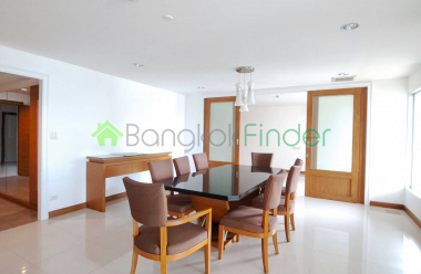 Sukhumvit Phrom Phong, Phrom Phong, Bangkok, Thailand, 4 Bedrooms Bedrooms, ,4 BathroomsBathrooms,Condo,For Rent,Bangkok View Tower,Sukhumvit Phrom Phong,31
