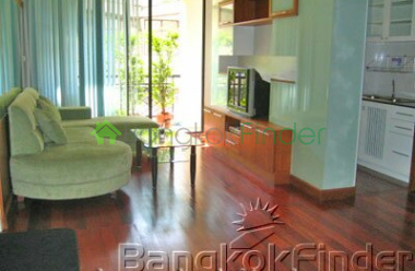 Sukhumvit Phrom Phong, Phrom Phong, Bangkok, Thailand, 2 Bedrooms Bedrooms, ,2 BathroomsBathrooms,Condo,For Rent,Prime Mansion Promsri,Sukhumvit Phrom Phong,33