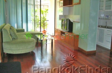 Sukhumvit Phrom Phong, Phrom Phong, Bangkok, Thailand, 2 Bedrooms Bedrooms, ,2 BathroomsBathrooms,Condo,For Rent,Prime Mansion Promsri,Sukhumvit Phrom Phong,33 Sukhumvit Phrom Phong, Phrom Phong, Bangkok, Thailand, 2 Bedrooms Bedrooms, ,2 BathroomsBathrooms,Condo,For Rent,Prime Mansion Promsri,Sukhumvit Phrom Phong,33