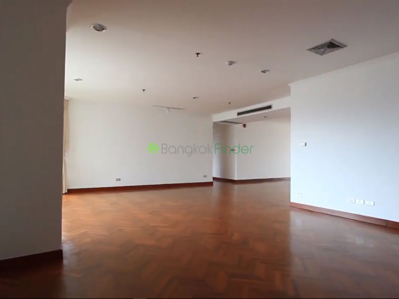 Nang Linchee Sathorn, Sathorn, Bangkok, Thailand, 3 Bedrooms Bedrooms, ,4 BathroomsBathrooms,Condo,For Rent,Baan Suanplu,Nang Linchee Sathorn,37