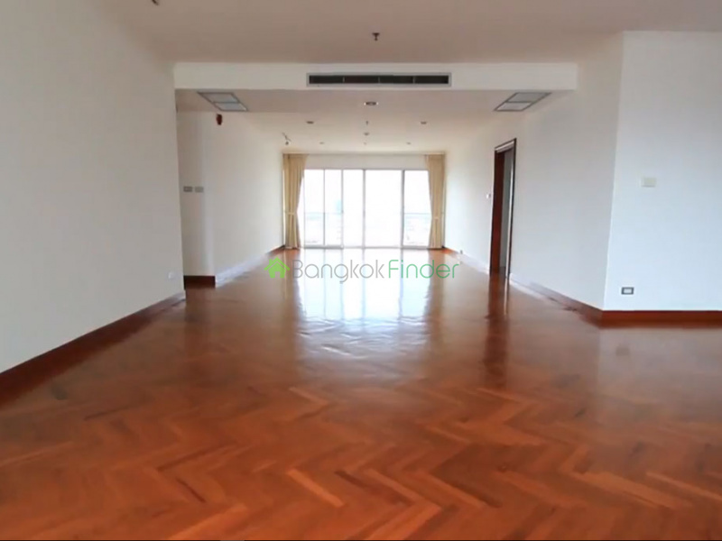 Nang Linchee Sathorn, Sathorn, Bangkok, Thailand, 3 Bedrooms Bedrooms, ,4 BathroomsBathrooms,Condo,For Rent,Baan Suanplu,Nang Linchee Sathorn,37