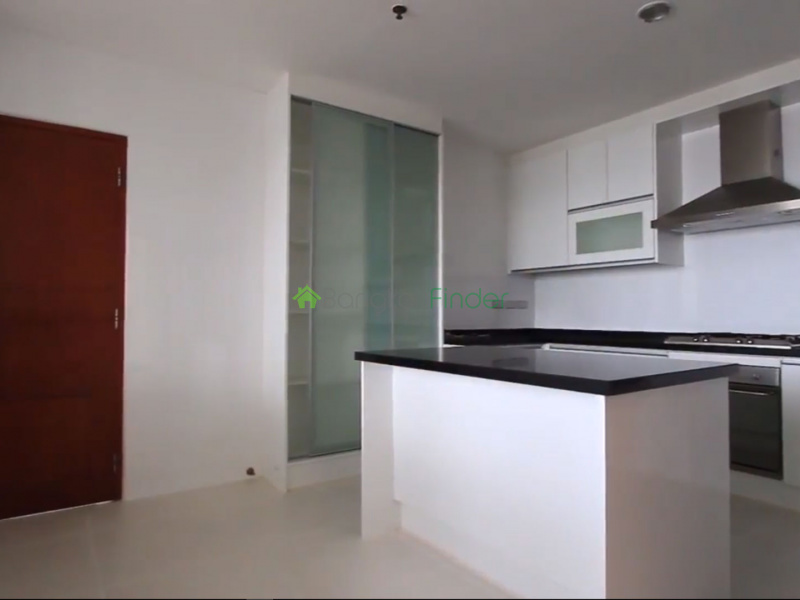 Nang Linchee Sathorn, Sathorn, Bangkok, Thailand, 3 Bedrooms Bedrooms, ,4 BathroomsBathrooms,Condo,For Rent,Baan Suanplu,Nang Linchee Sathorn,37