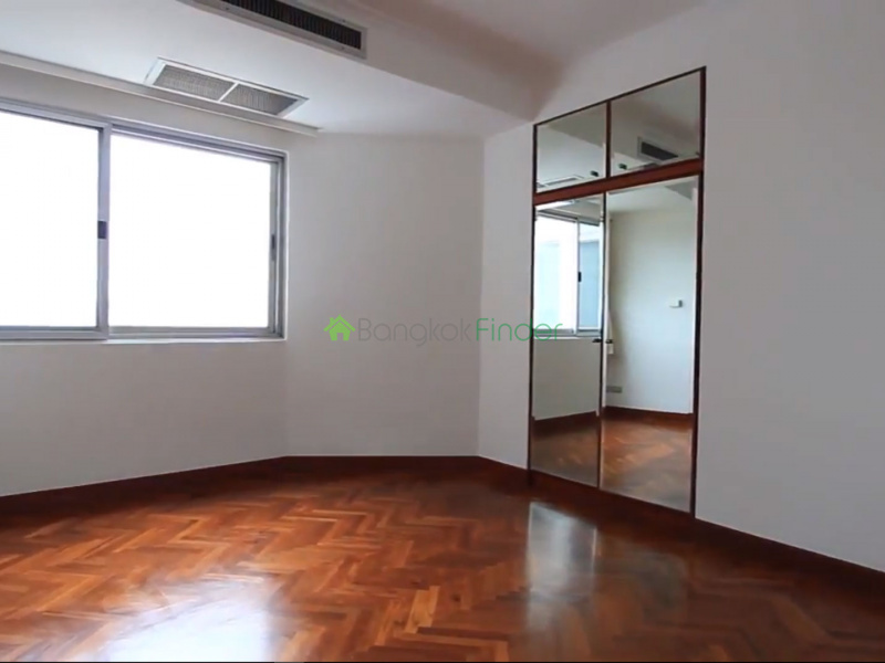 Nang Linchee Sathorn, Sathorn, Bangkok, Thailand, 3 Bedrooms Bedrooms, ,4 BathroomsBathrooms,Condo,For Rent,Baan Suanplu,Nang Linchee Sathorn,37