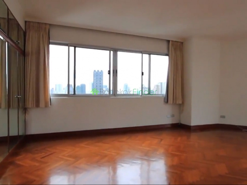 Nang Linchee Sathorn, Sathorn, Bangkok, Thailand, 3 Bedrooms Bedrooms, ,4 BathroomsBathrooms,Condo,For Rent,Baan Suanplu,Nang Linchee Sathorn,37