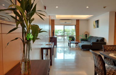 Soi Ngamduplee Sathorn, Sathorn, Bangkok, Thailand, 2 Bedrooms Bedrooms, ,2 BathroomsBathrooms,Condo,For Rent,Esmeralda Apartments,Soi Ngamduplee Sathorn,39 Soi Ngamduplee Sathorn, Sathorn, Bangkok, Thailand, 2 Bedrooms Bedrooms, ,2 BathroomsBathrooms,Condo,For Rent,Esmeralda Apartments,Soi Ngamduplee Sathorn,39