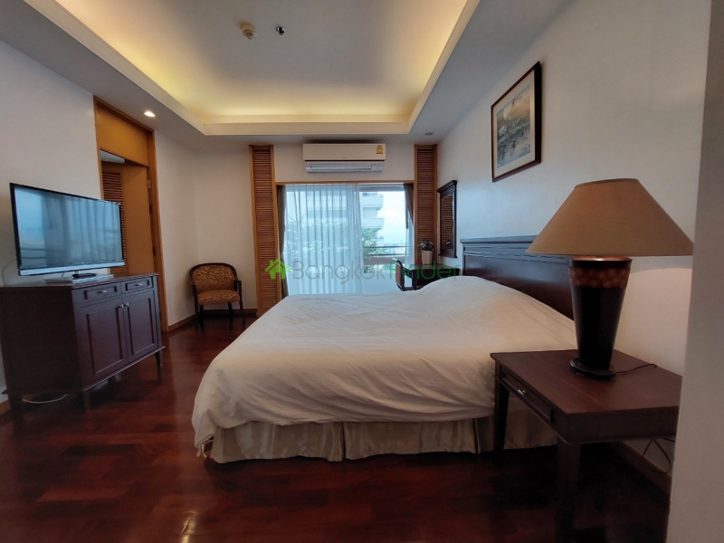 Soi Ngamduplee Sathorn, Sathorn, Bangkok, Thailand, 2 Bedrooms Bedrooms, ,2 BathroomsBathrooms,Condo,For Rent,Esmeralda Apartments,Soi Ngamduplee Sathorn,39