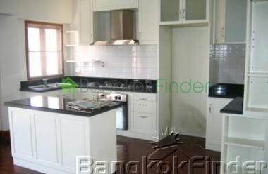 Ploenchit-Chidlom, Ploenchit, Bangkok, Thailand, 2 Bedrooms Bedrooms, ,2 BathroomsBathrooms,Condo,For Rent,White Court,Ploenchit-Chidlom,42 Ploenchit-Chidlom, Ploenchit, Bangkok, Thailand, 2 Bedrooms Bedrooms, ,2 BathroomsBathrooms,Condo,For Rent,White Court,Ploenchit-Chidlom,42