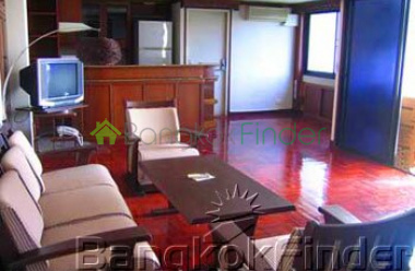 Ploenchit-Chidlom, Ploenchit, Bangkok, Thailand, 2 Bedrooms Bedrooms, ,2 BathroomsBathrooms,Condo,For Rent,La Maison,Ploenchit-Chidlom,43 Ploenchit-Chidlom, Ploenchit, Bangkok, Thailand, 2 Bedrooms Bedrooms, ,2 BathroomsBathrooms,Condo,For Rent,La Maison,Ploenchit-Chidlom,43