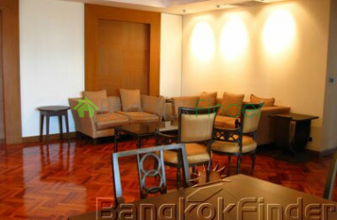 Sukhumvit Nana, Nana, Bangkok, Thailand, 3 Bedrooms Bedrooms, ,3 BathroomsBathrooms,Condo,For Rent,BT Residence,Sukhumvit Nana,53 Sukhumvit Nana, Nana, Bangkok, Thailand, 3 Bedrooms Bedrooms, ,3 BathroomsBathrooms,Condo,For Rent,BT Residence,Sukhumvit Nana,53