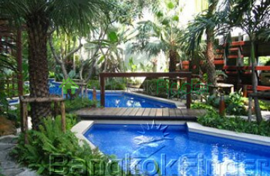 Sukhumvit Nana, Nana, Bangkok, Thailand, 1 Bedroom Bedrooms, ,1 BathroomBathrooms,Condo,For Rent,Siri 10,Sukhumvit Nana,58 Sukhumvit Nana, Nana, Bangkok, Thailand, 1 Bedroom Bedrooms, ,1 BathroomBathrooms,Condo,For Rent,Siri 10,Sukhumvit Nana,58