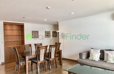 Sukhumvit Nana, Nana, Bangkok, Thailand, 3 Bedrooms Bedrooms, ,3 BathroomsBathrooms,Condo,For Rent,Wattana Suites,Sukhumvit Nana,61 Sukhumvit Nana, Nana, Bangkok, Thailand, 3 Bedrooms Bedrooms, ,3 BathroomsBathrooms,Condo,For Rent,Wattana Suites,Sukhumvit Nana,61