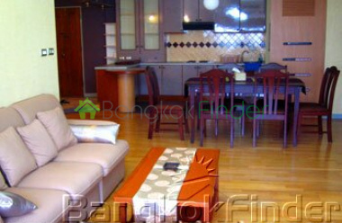 Sukhumvit Asoke, Asoke, Bangkok, Thailand, 2 Bedrooms Bedrooms, ,3 BathroomsBathrooms,Condo,For Rent,Las Colinas,Sukhumvit Asoke,63 Sukhumvit Asoke, Asoke, Bangkok, Thailand, 2 Bedrooms Bedrooms, ,3 BathroomsBathrooms,Condo,For Rent,Las Colinas,Sukhumvit Asoke,63