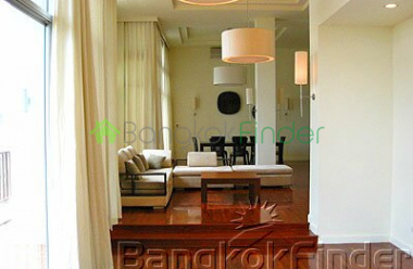 Thanon Pan Sathorn, Sathorn, Bangkok, Thailand, 4 Bedrooms Bedrooms, ,4 BathroomsBathrooms,Penthouse,For Rent,Sathorn Gallery Residences,Thanon Pan Sathorn,64 Thanon Pan Sathorn, Sathorn, Bangkok, Thailand, 4 Bedrooms Bedrooms, ,4 BathroomsBathrooms,Penthouse,For Rent,Sathorn Gallery Residences,Thanon Pan Sathorn,64