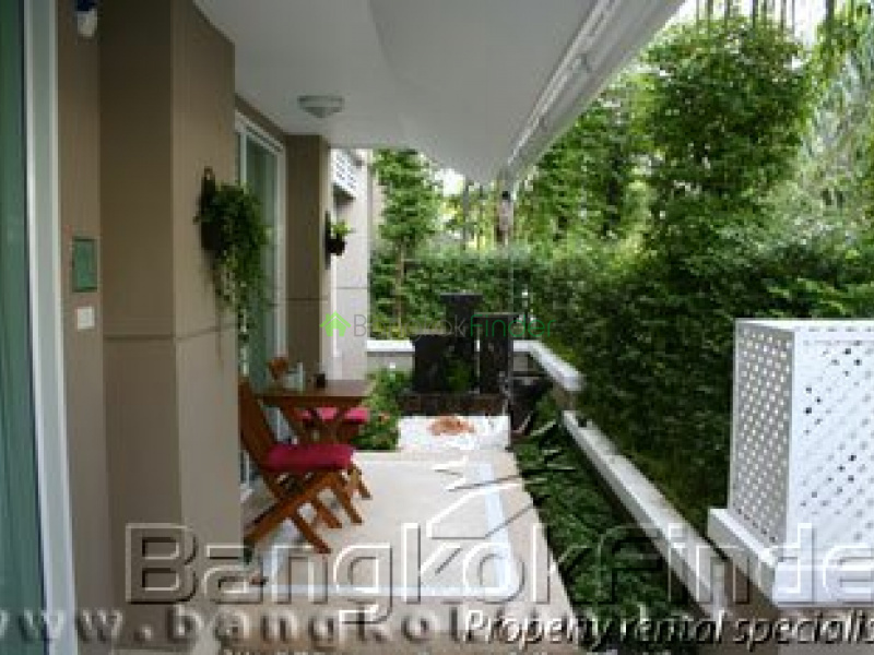 Narathiwat Soi 16 Sathorn, Sathorn, Bangkok, Thailand, 3 Bedrooms Bedrooms, ,3 BathroomsBathrooms,Condo,For Rent,The Bangkok Narathiwat,Narathiwat Soi 16 Sathorn,66