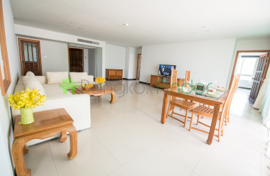 Narathiwat Soi 7 Sathorn, Sathorn, Bangkok, Thailand, 3 Bedrooms Bedrooms, ,3 BathroomsBathrooms,Condo,For Rent,Baan Thirapa,Narathiwat Soi 7 Sathorn,67 Narathiwat Soi 7 Sathorn, Sathorn, Bangkok, Thailand, 3 Bedrooms Bedrooms, ,3 BathroomsBathrooms,Condo,For Rent,Baan Thirapa,Narathiwat Soi 7 Sathorn,67