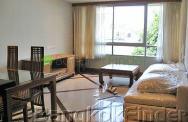 Soi Narathiwat 7 Sathorn, Sathorn, Bangkok, Thailand, 1 Bedroom Bedrooms, ,1 BathroomBathrooms,Condo,For Rent,Baan Thirapa,Soi Narathiwat 7 Sathorn,68 Soi Narathiwat 7 Sathorn, Sathorn, Bangkok, Thailand, 1 Bedroom Bedrooms, ,1 BathroomBathrooms,Condo,For Rent,Baan Thirapa,Soi Narathiwat 7 Sathorn,68