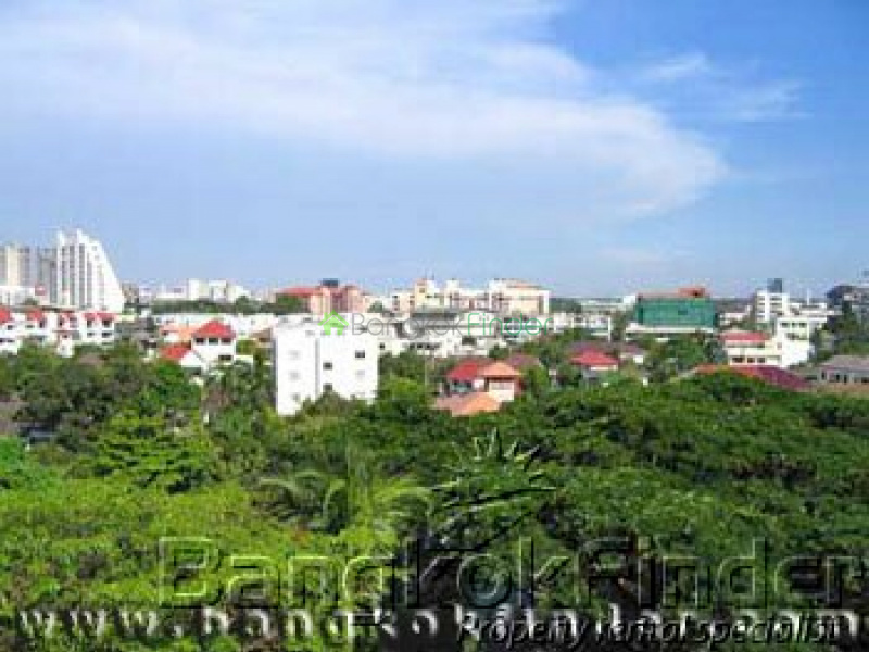 Soi Yenakard Sathorn, Sathorn, Bangkok, Thailand, 3 Bedrooms Bedrooms, ,2 BathroomsBathrooms,Condo,For Rent,Siri Yenakard,Soi Yenakard Sathorn,77