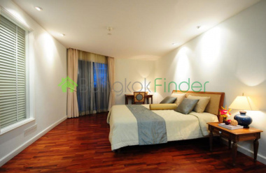 Soi Phipat Silom, Silom, Bangkok, Thailand, 2 Bedrooms Bedrooms, ,2 BathroomsBathrooms,Condo,For Rent,Baan Pipat,Soi Phipat Silom,86