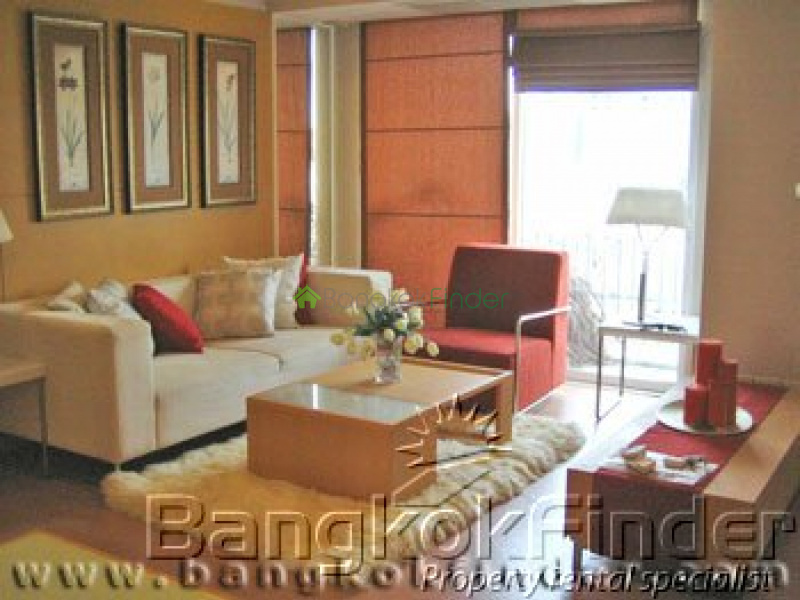 Thanon Sab Silom, Silom, Bangkok, Thailand, 2 Bedrooms Bedrooms, ,2 BathroomsBathrooms,Condo,For Rent,The Bangkok Sab,Thanon Sab Silom,87